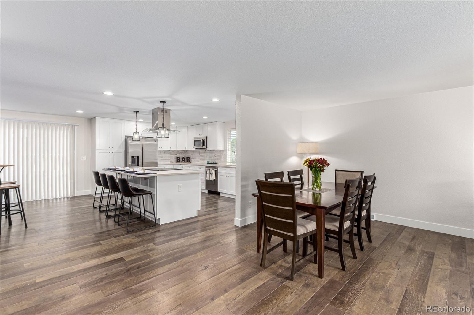 MLS Image #14 for 8312  yarrow court,arvada, Colorado