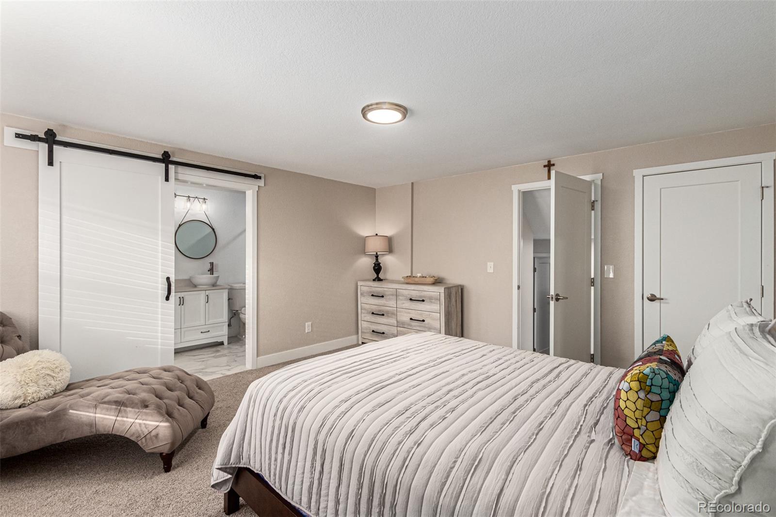 MLS Image #28 for 8312  yarrow court,arvada, Colorado