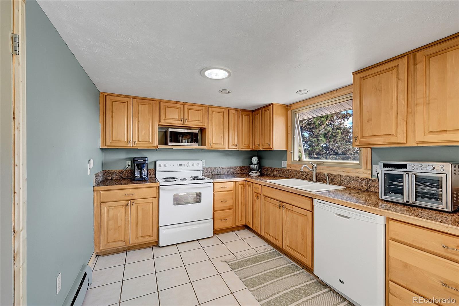 MLS Image #10 for 444  meadow view drive,evergreen, Colorado