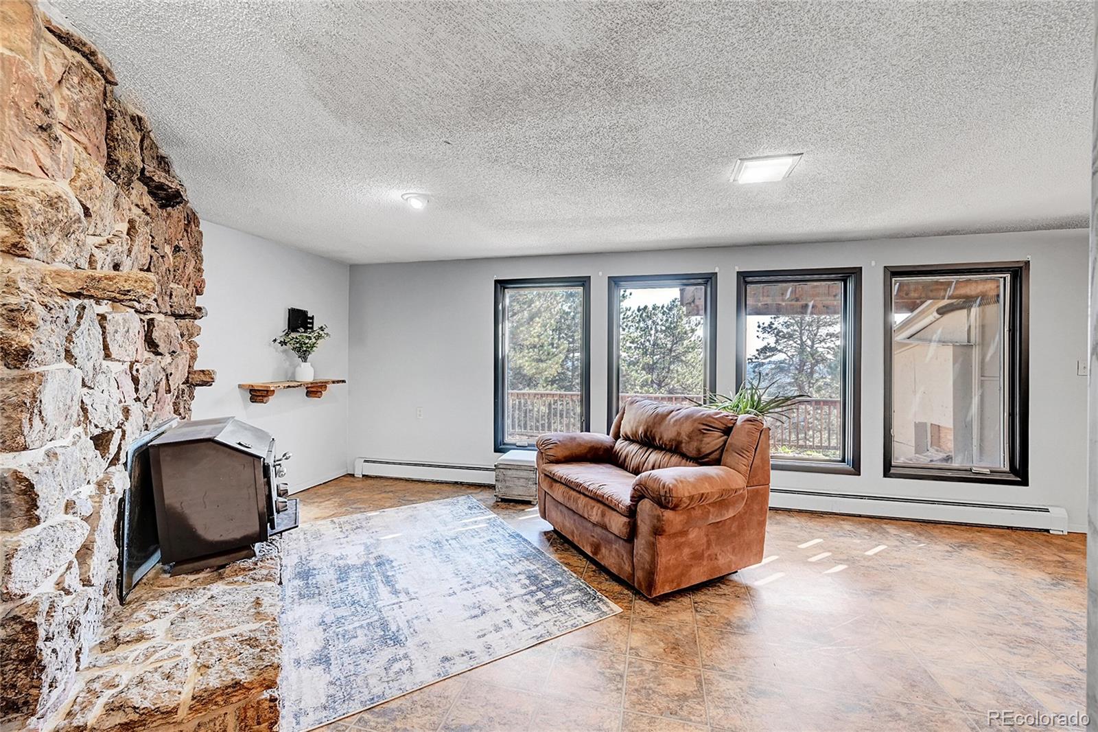 MLS Image #17 for 444  meadow view drive,evergreen, Colorado