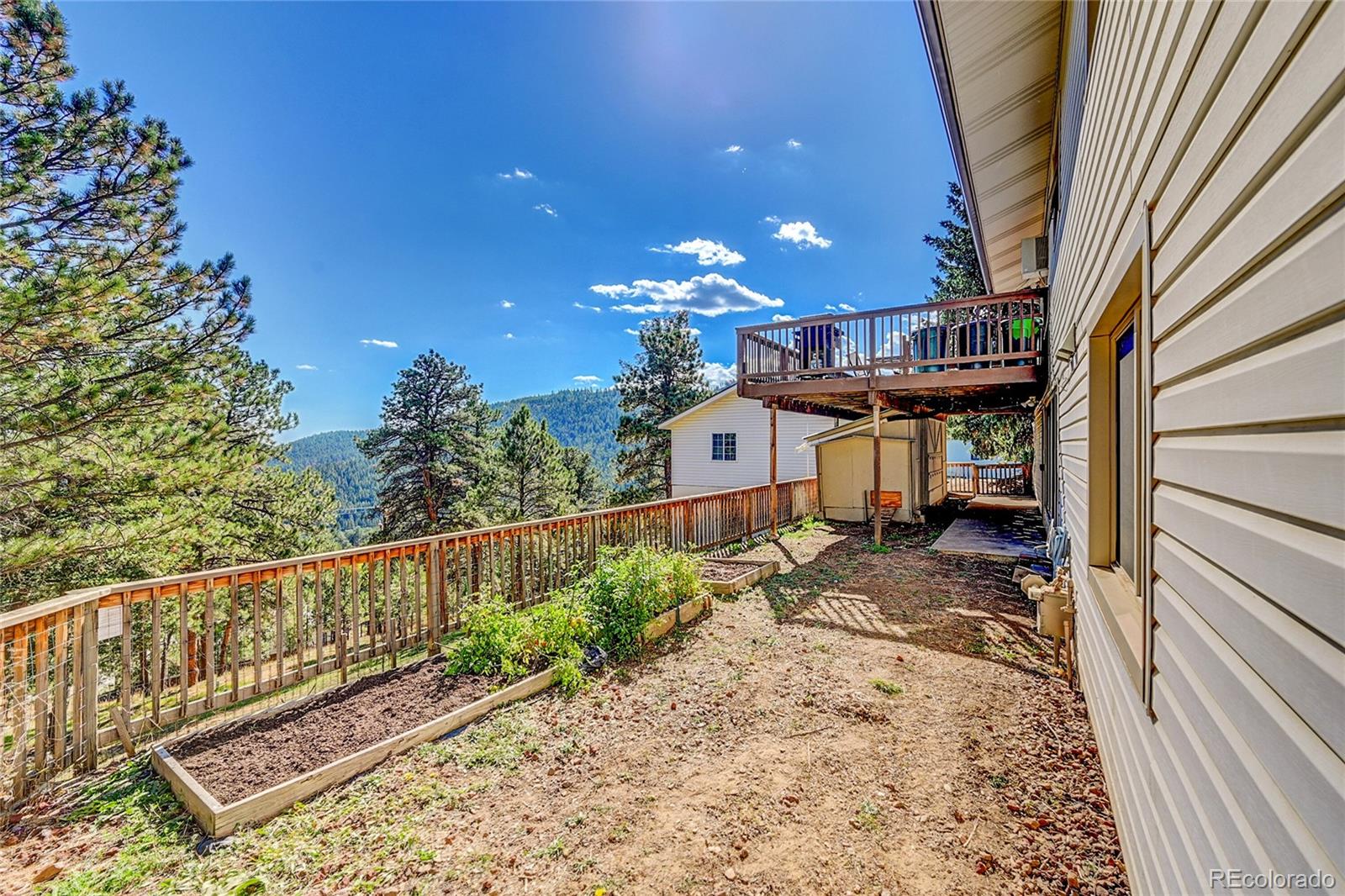 MLS Image #20 for 444  meadow view drive,evergreen, Colorado