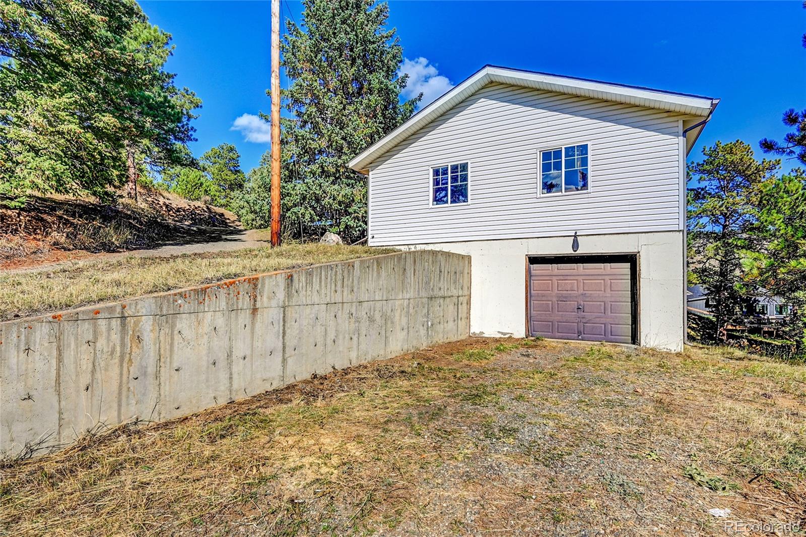 MLS Image #32 for 444  meadow view drive,evergreen, Colorado