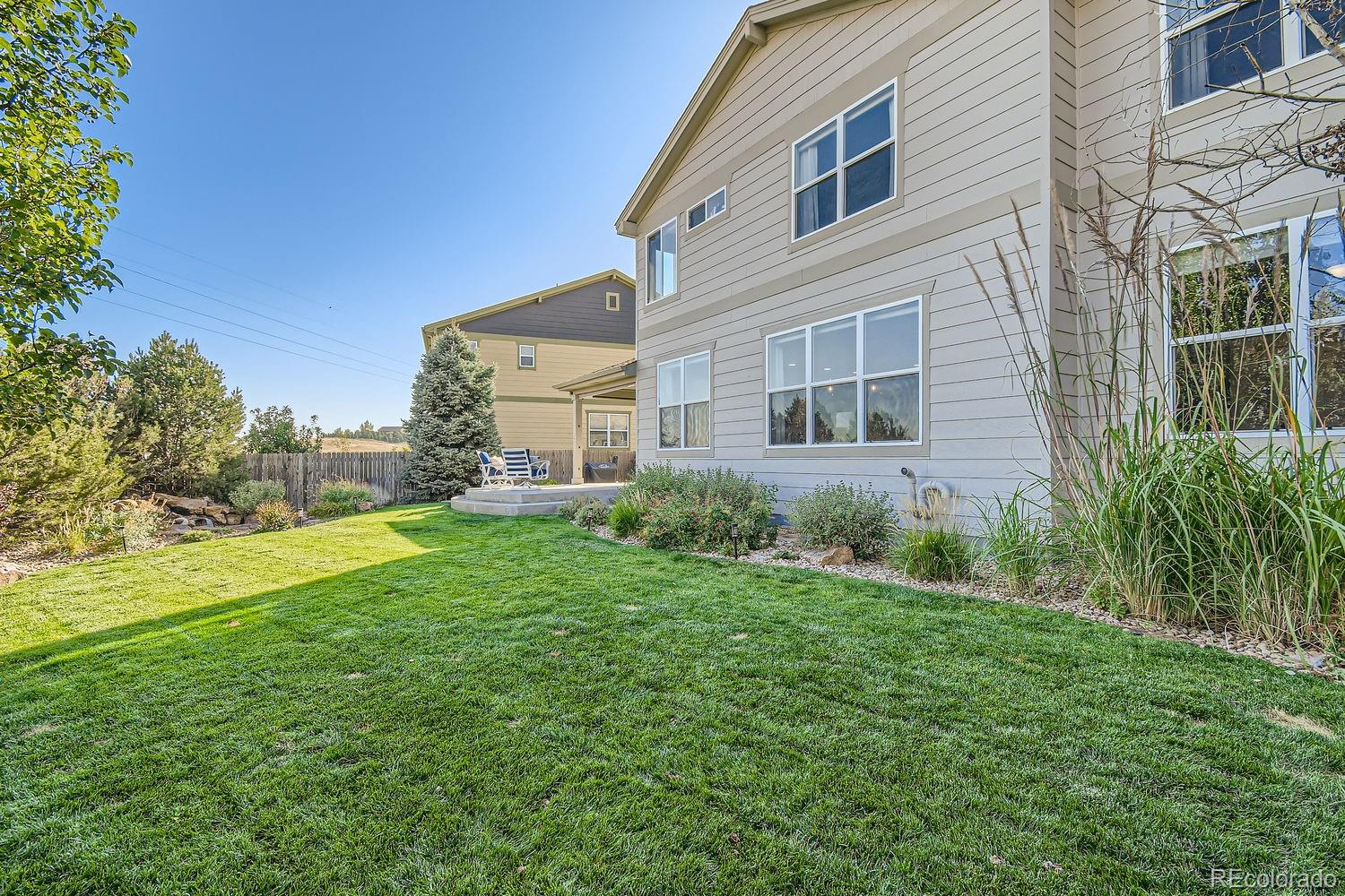 MLS Image #44 for 12334  tamarac street,thornton, Colorado