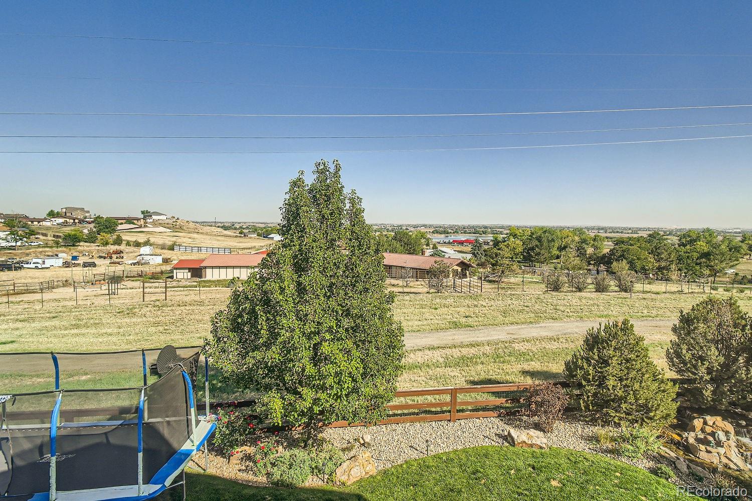 MLS Image #47 for 12334  tamarac street,thornton, Colorado