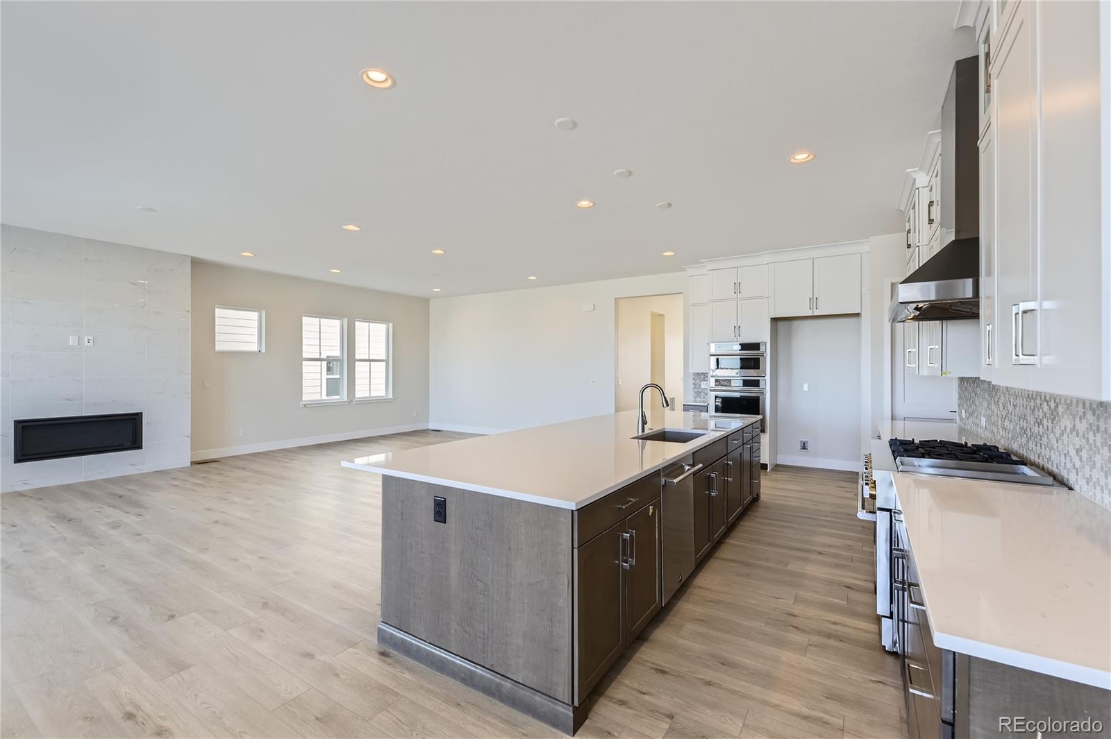 MLS Image #13 for 7322  canyon sky trail,castle pines, Colorado