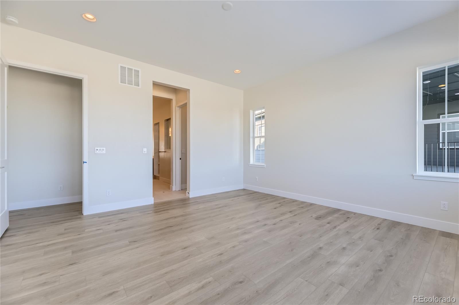 MLS Image #15 for 7322  canyon sky trail,castle pines, Colorado
