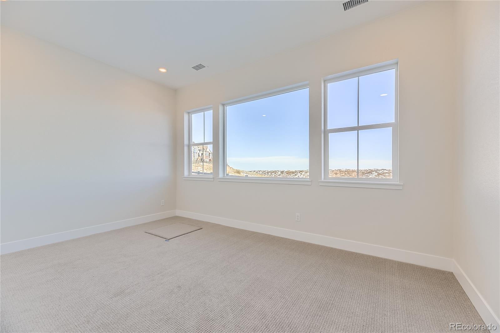 MLS Image #17 for 7322  canyon sky trail,castle pines, Colorado