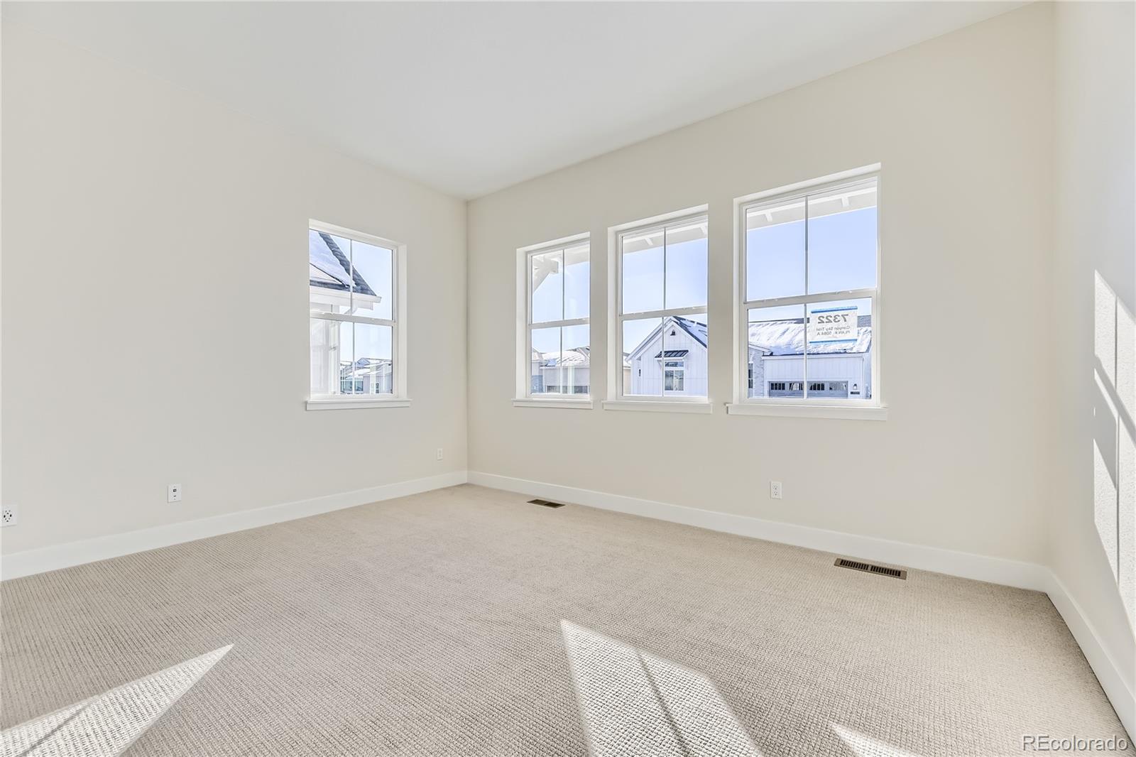 MLS Image #18 for 7322  canyon sky trail,castle pines, Colorado
