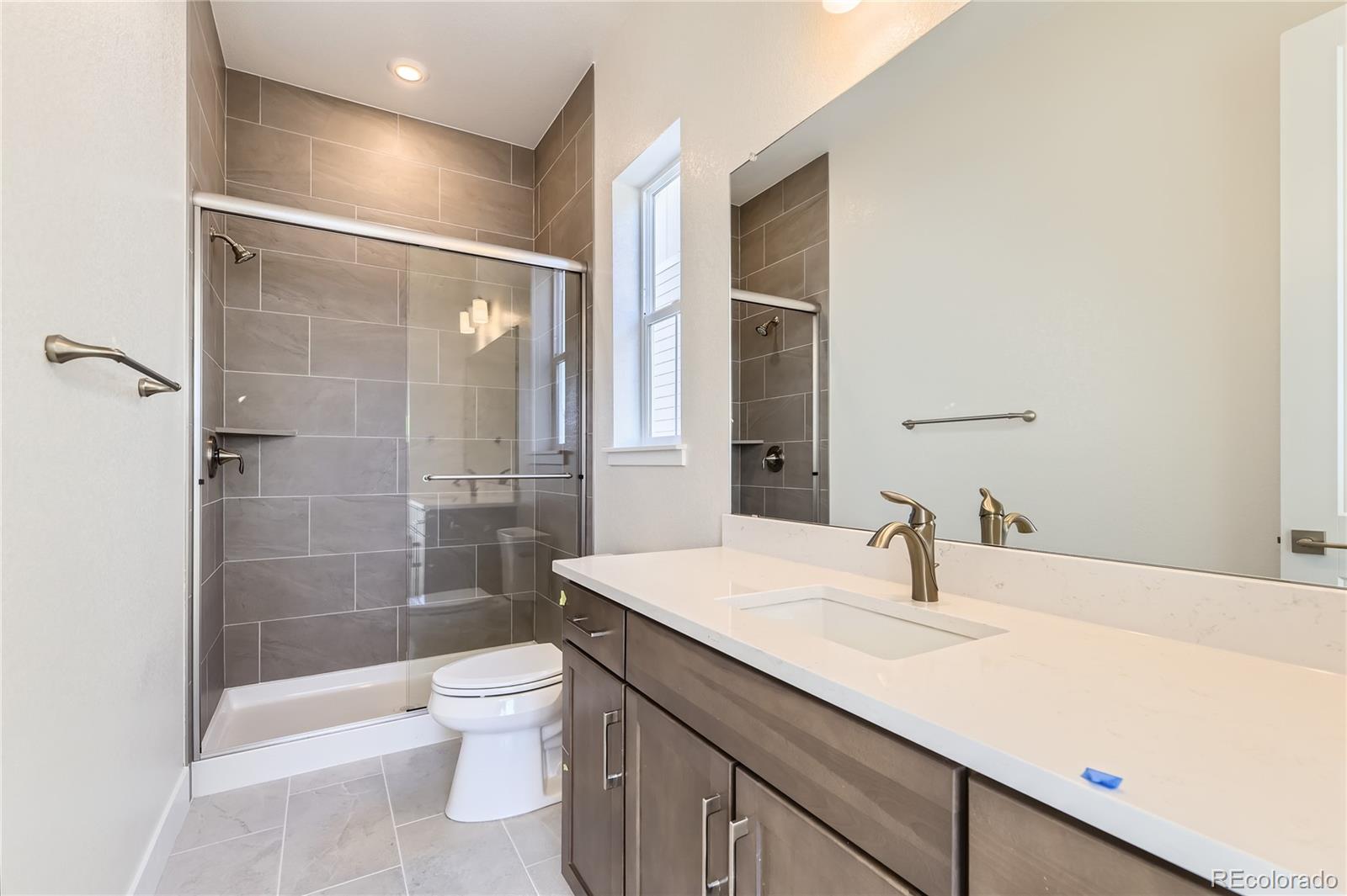 MLS Image #19 for 7322  canyon sky trail,castle pines, Colorado