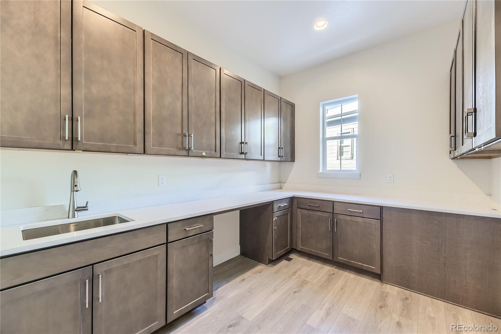 MLS Image #20 for 7322  canyon sky trail,castle pines, Colorado