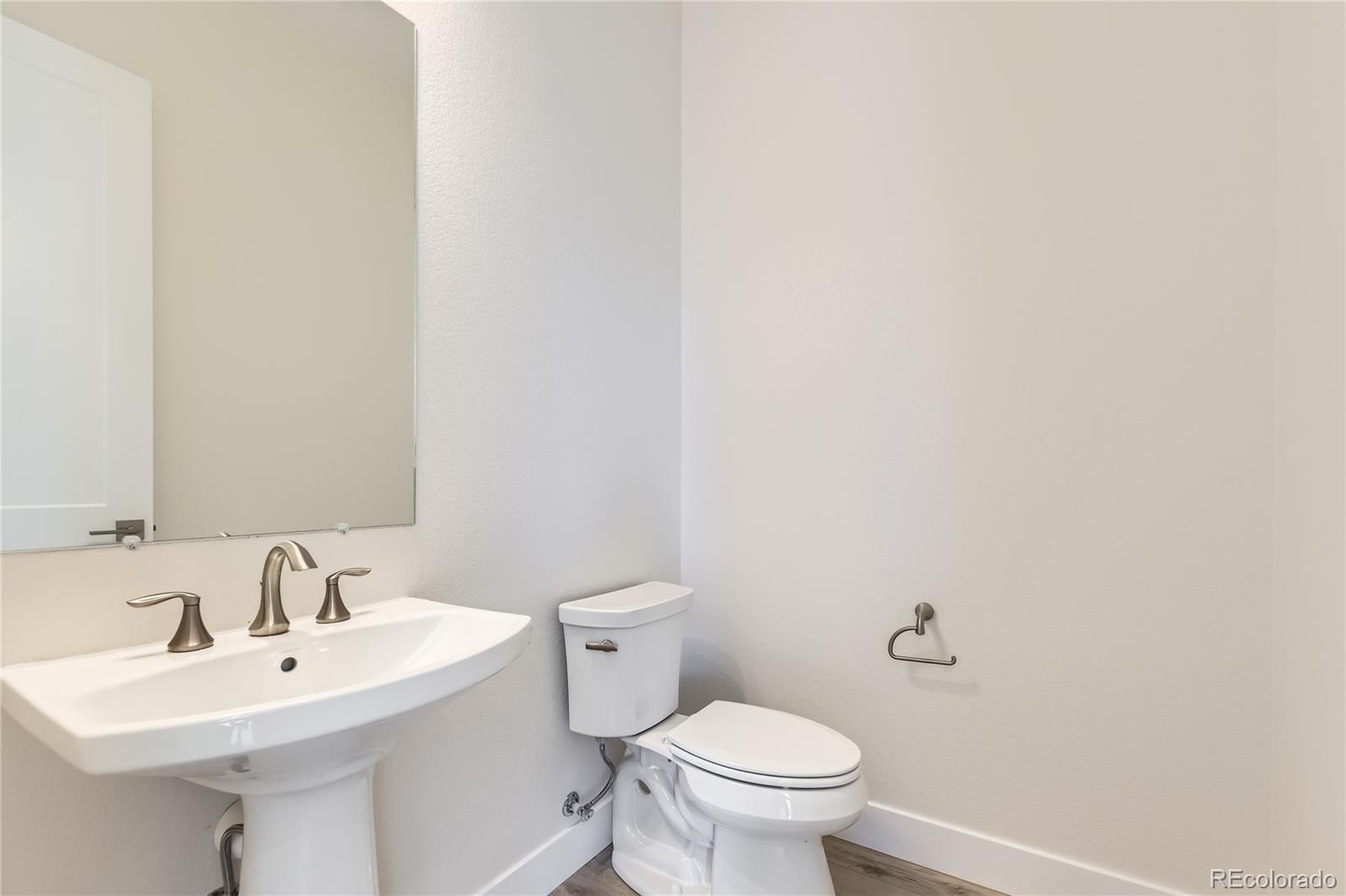 MLS Image #21 for 7322  canyon sky trail,castle pines, Colorado
