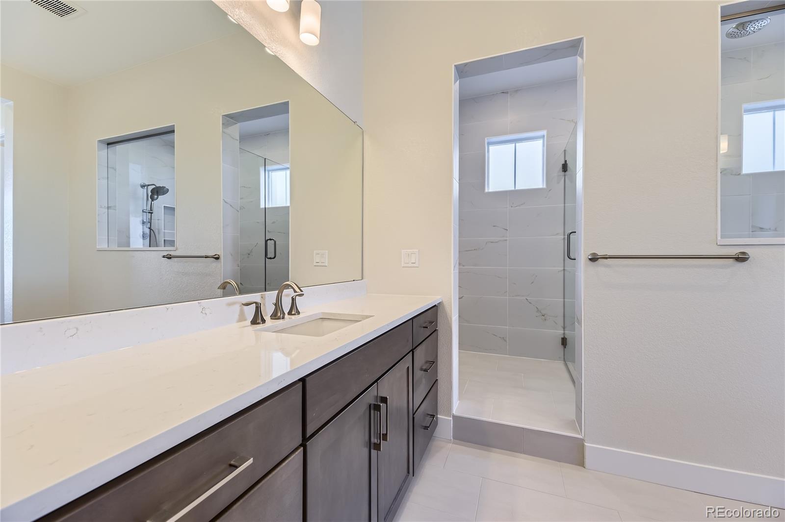 MLS Image #22 for 7322  canyon sky trail,castle pines, Colorado