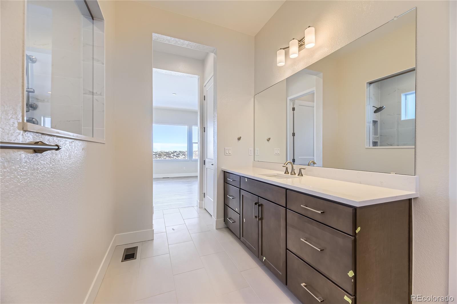 MLS Image #23 for 7322  canyon sky trail,castle pines, Colorado