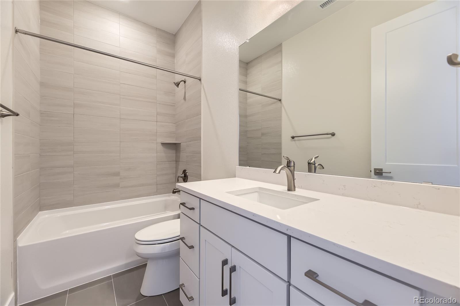 MLS Image #25 for 7322  canyon sky trail,castle pines, Colorado