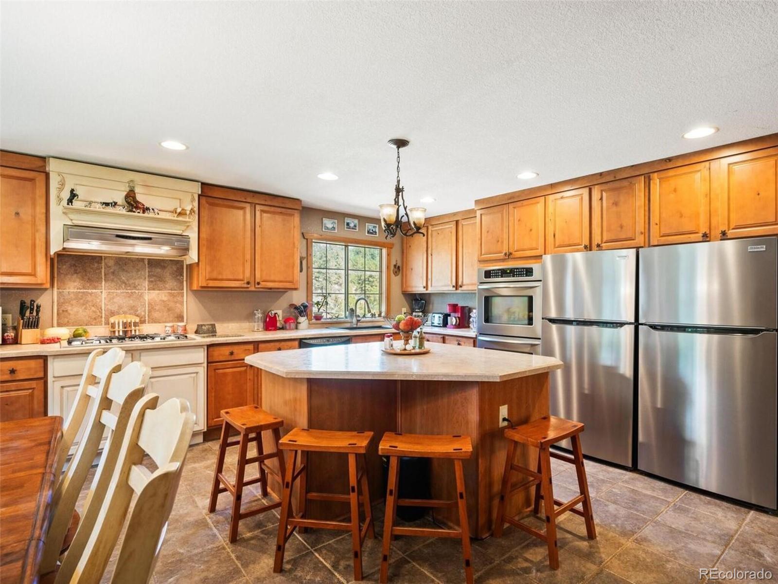 MLS Image #7 for 10128 s turkey creek road,morrison, Colorado