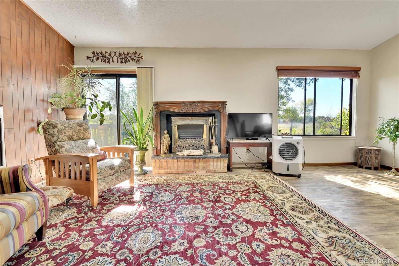 MLS Image #11 for 9278 w 98th place,westminster, Colorado