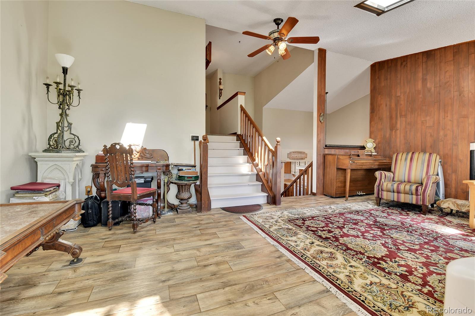 MLS Image #13 for 9278 w 98th place,westminster, Colorado