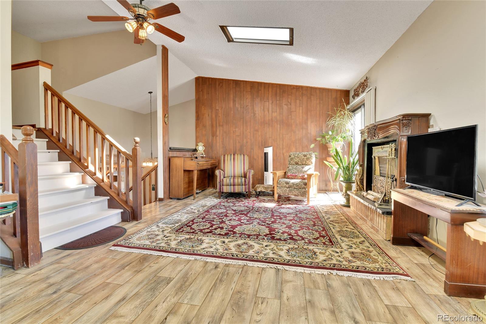 MLS Image #14 for 9278 w 98th place,westminster, Colorado