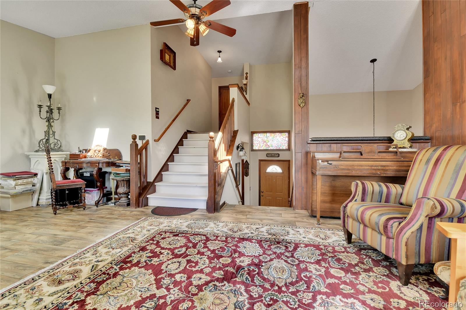 MLS Image #15 for 9278 w 98th place,westminster, Colorado