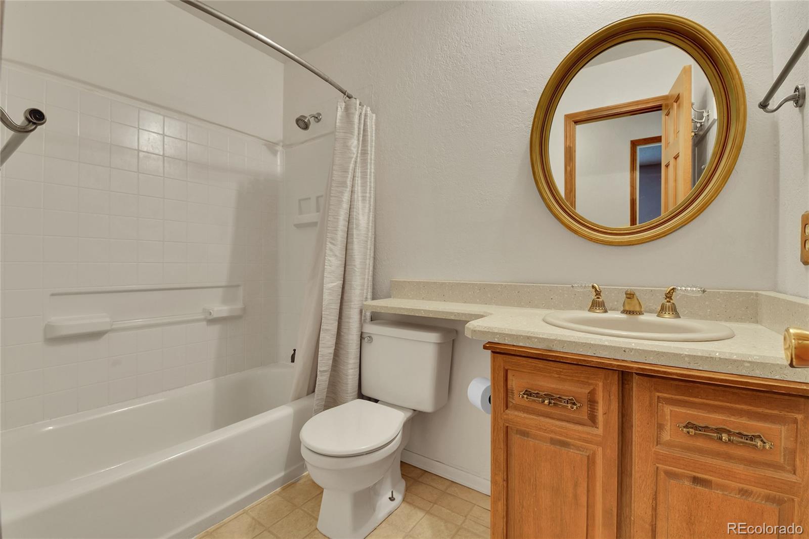 MLS Image #23 for 9278 w 98th place,westminster, Colorado