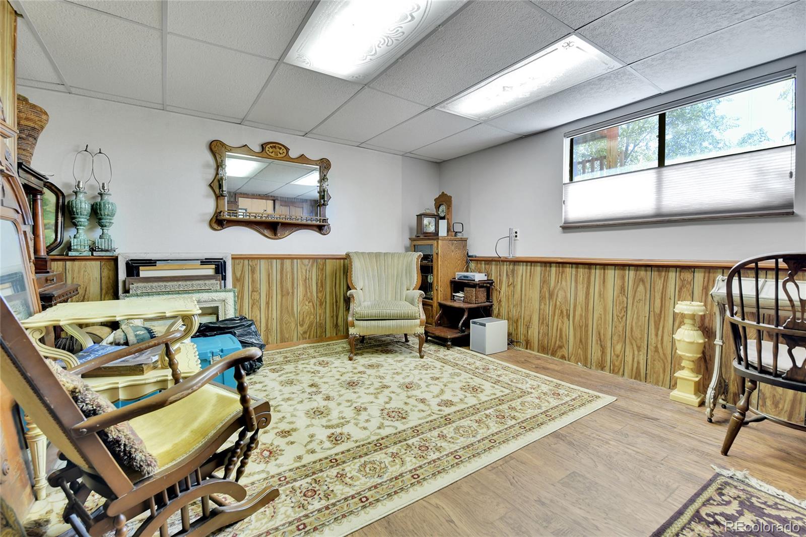 MLS Image #27 for 9278 w 98th place,westminster, Colorado