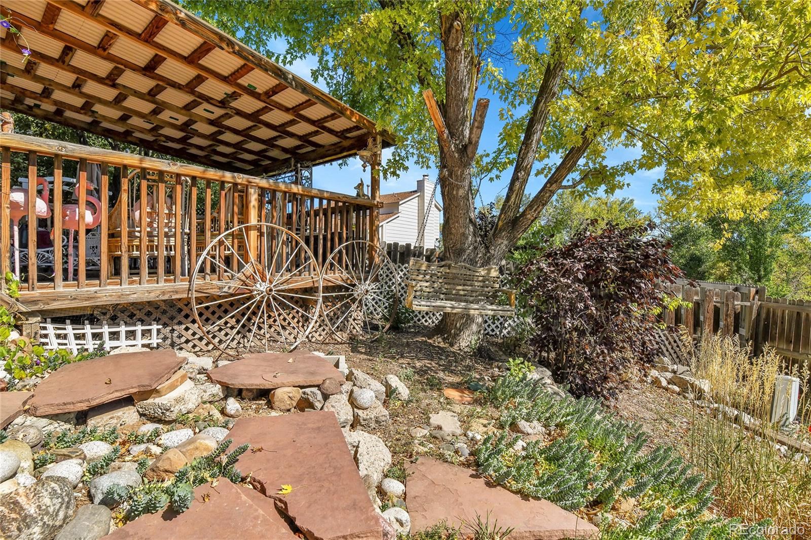 MLS Image #34 for 9278 w 98th place,westminster, Colorado