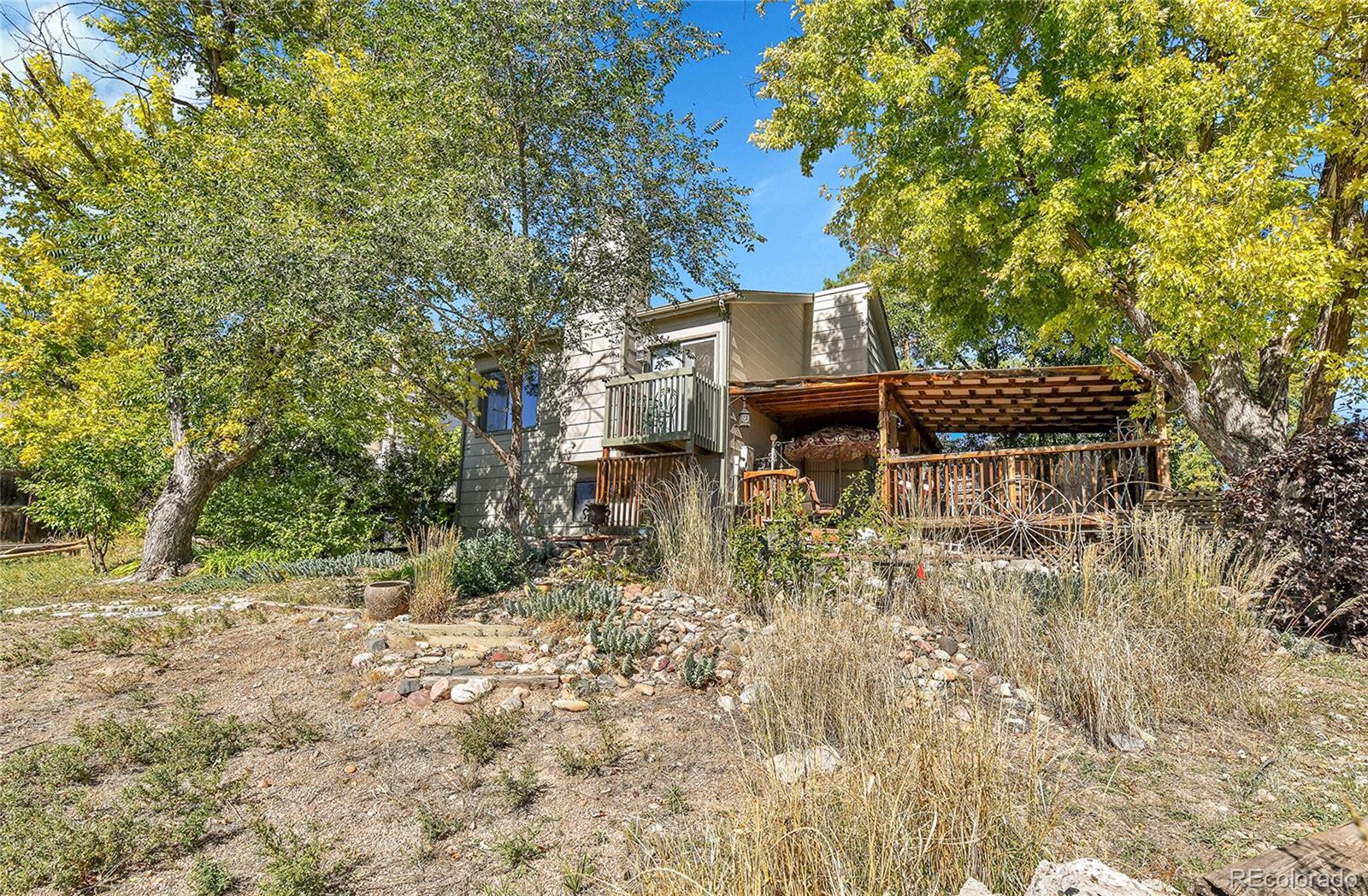 MLS Image #35 for 9278 w 98th place,westminster, Colorado