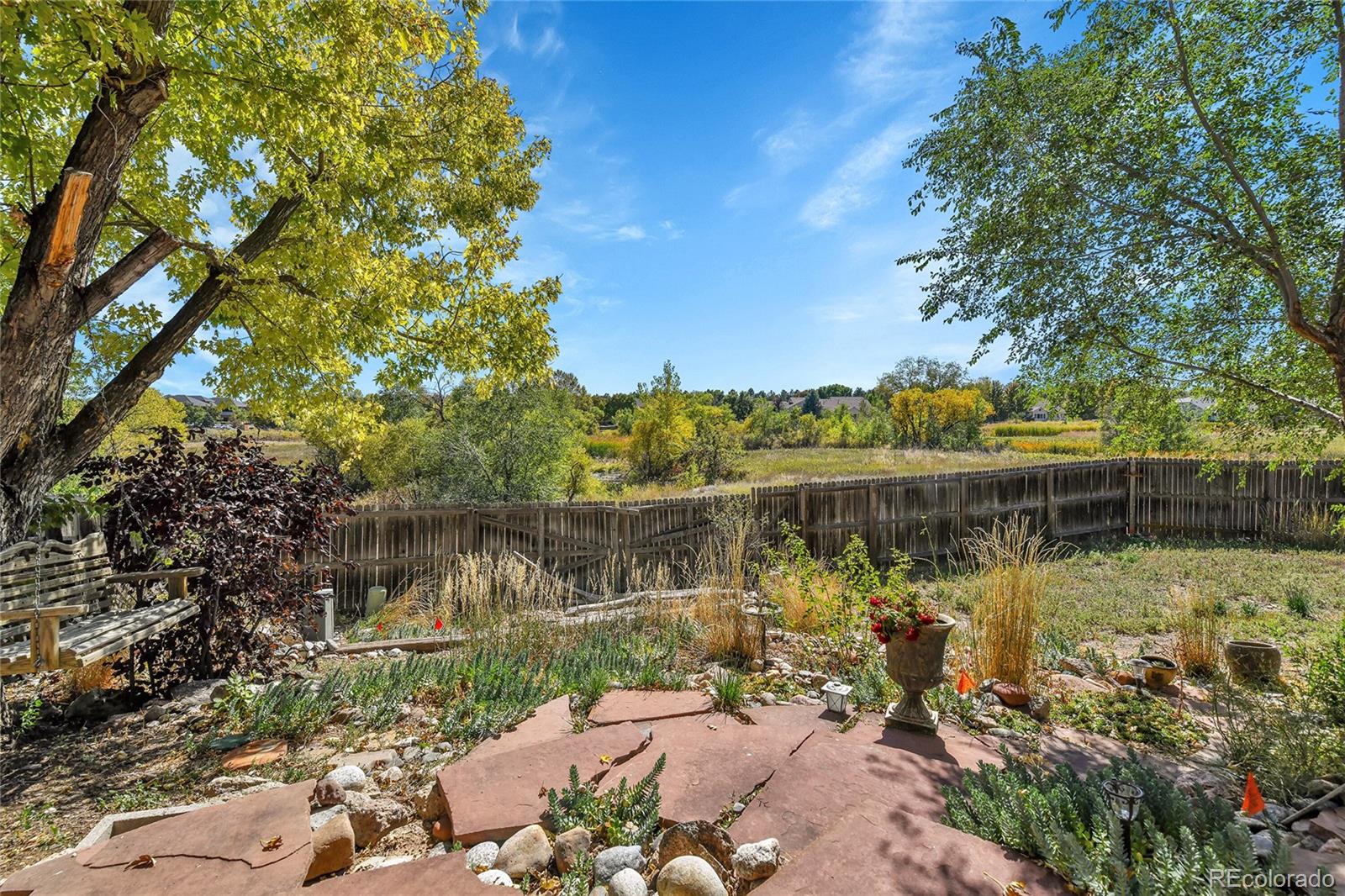 MLS Image #36 for 9278 w 98th place,westminster, Colorado