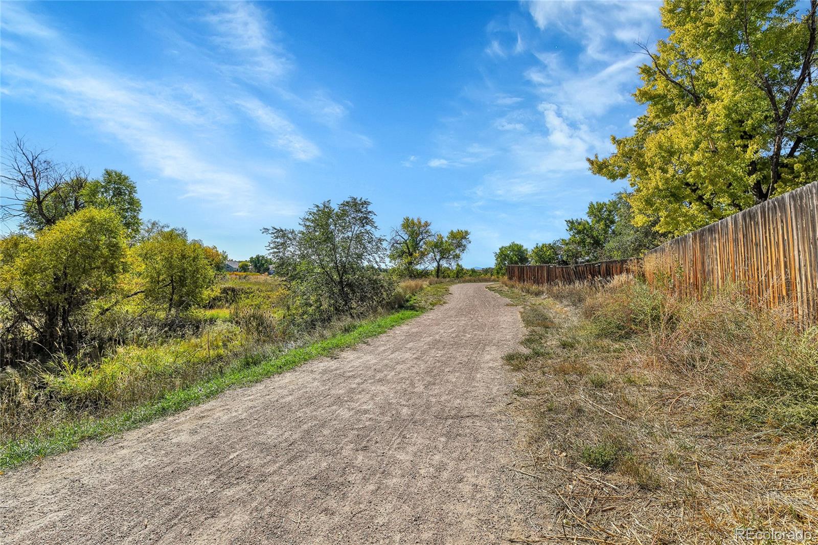 MLS Image #37 for 9278 w 98th place,westminster, Colorado