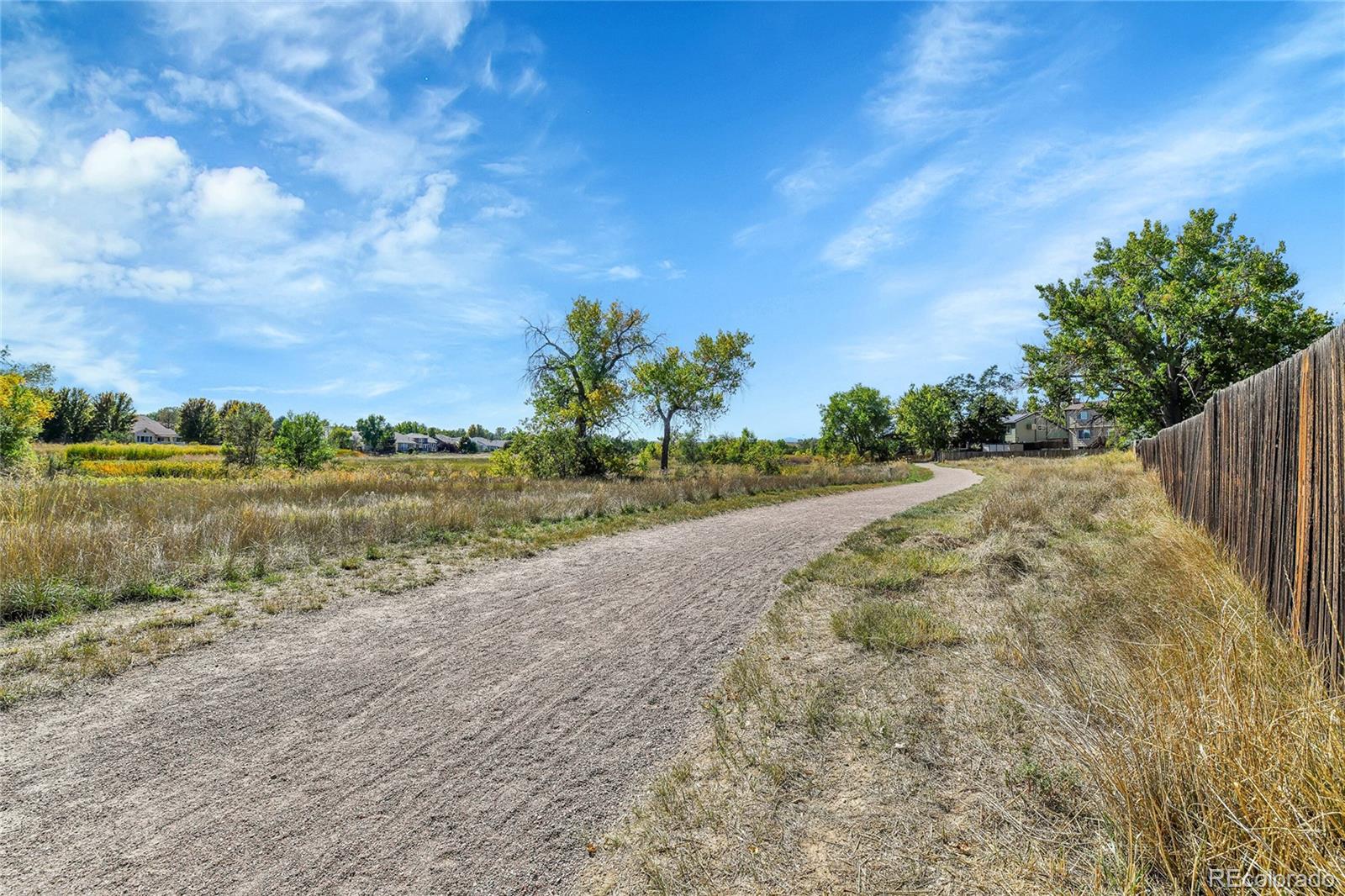 MLS Image #38 for 9278 w 98th place,westminster, Colorado