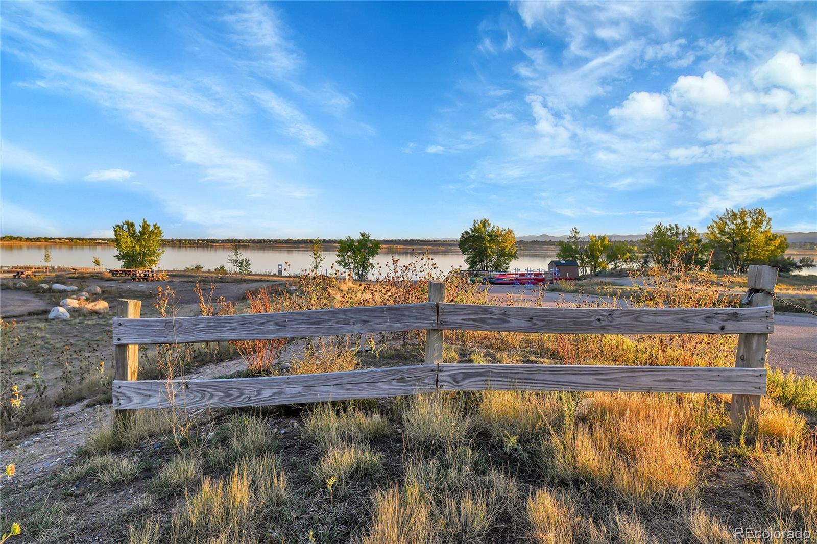 MLS Image #41 for 9278 w 98th place,westminster, Colorado