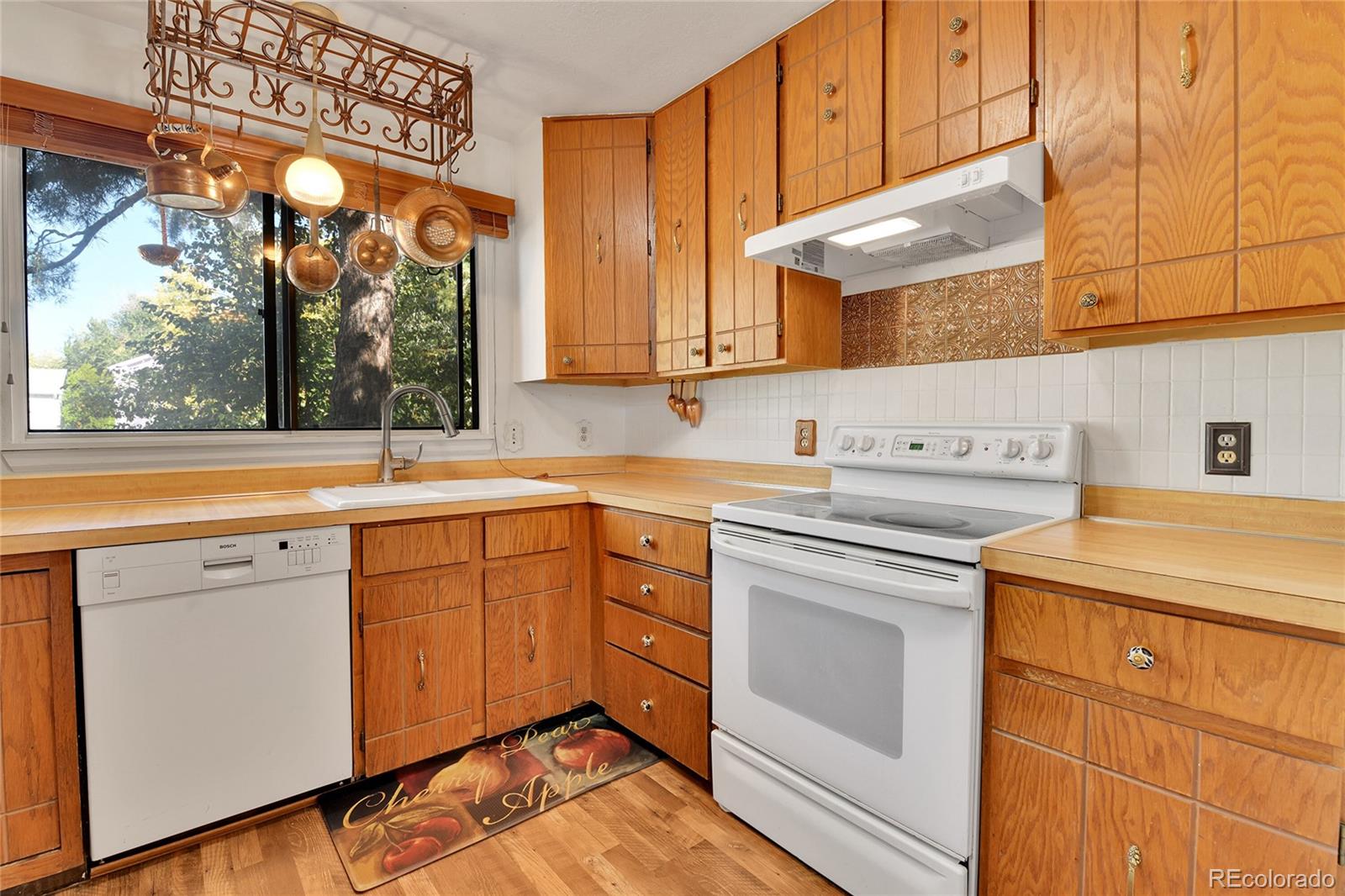 MLS Image #5 for 9278 w 98th place,westminster, Colorado