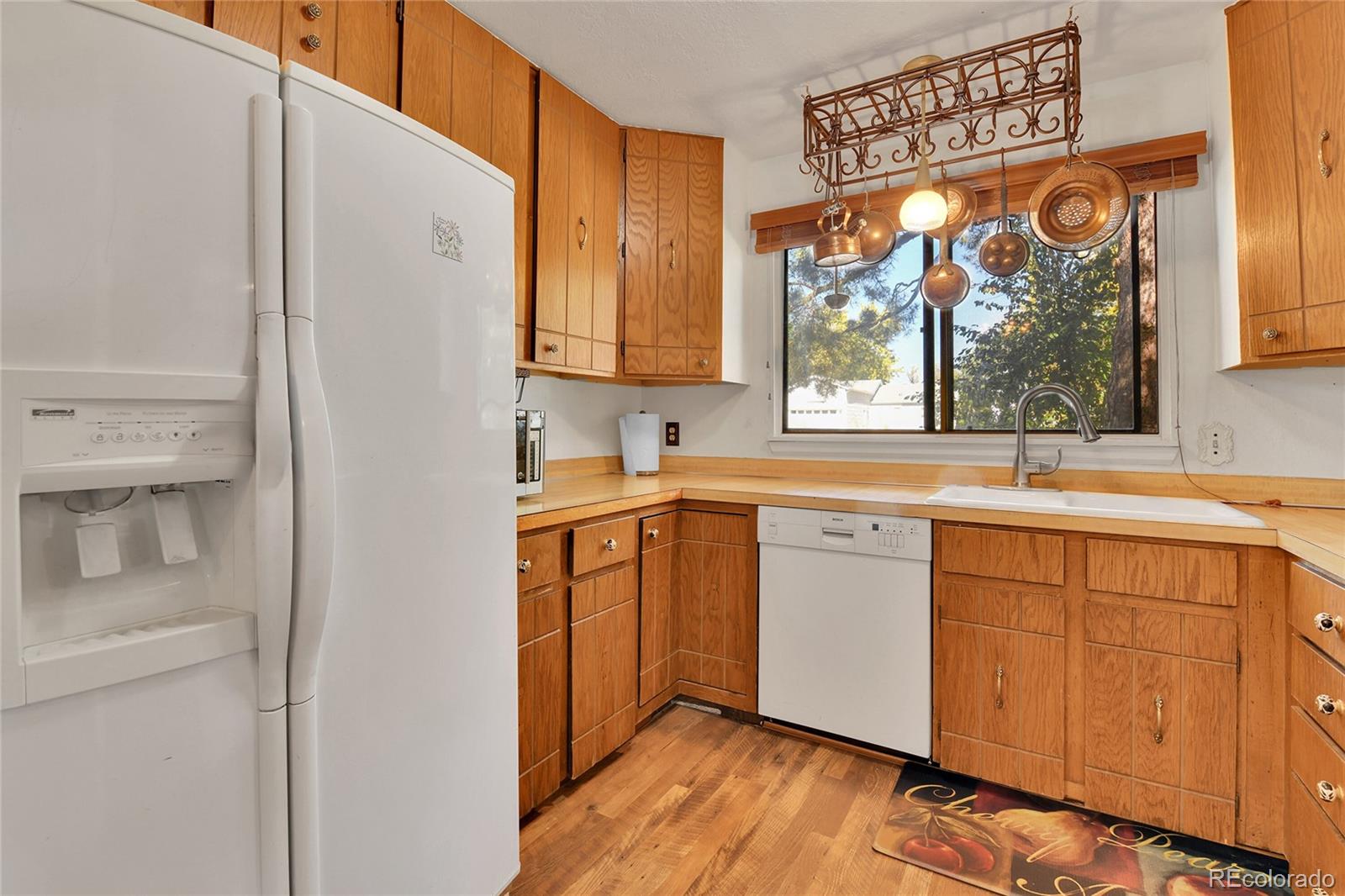 MLS Image #6 for 9278 w 98th place,westminster, Colorado