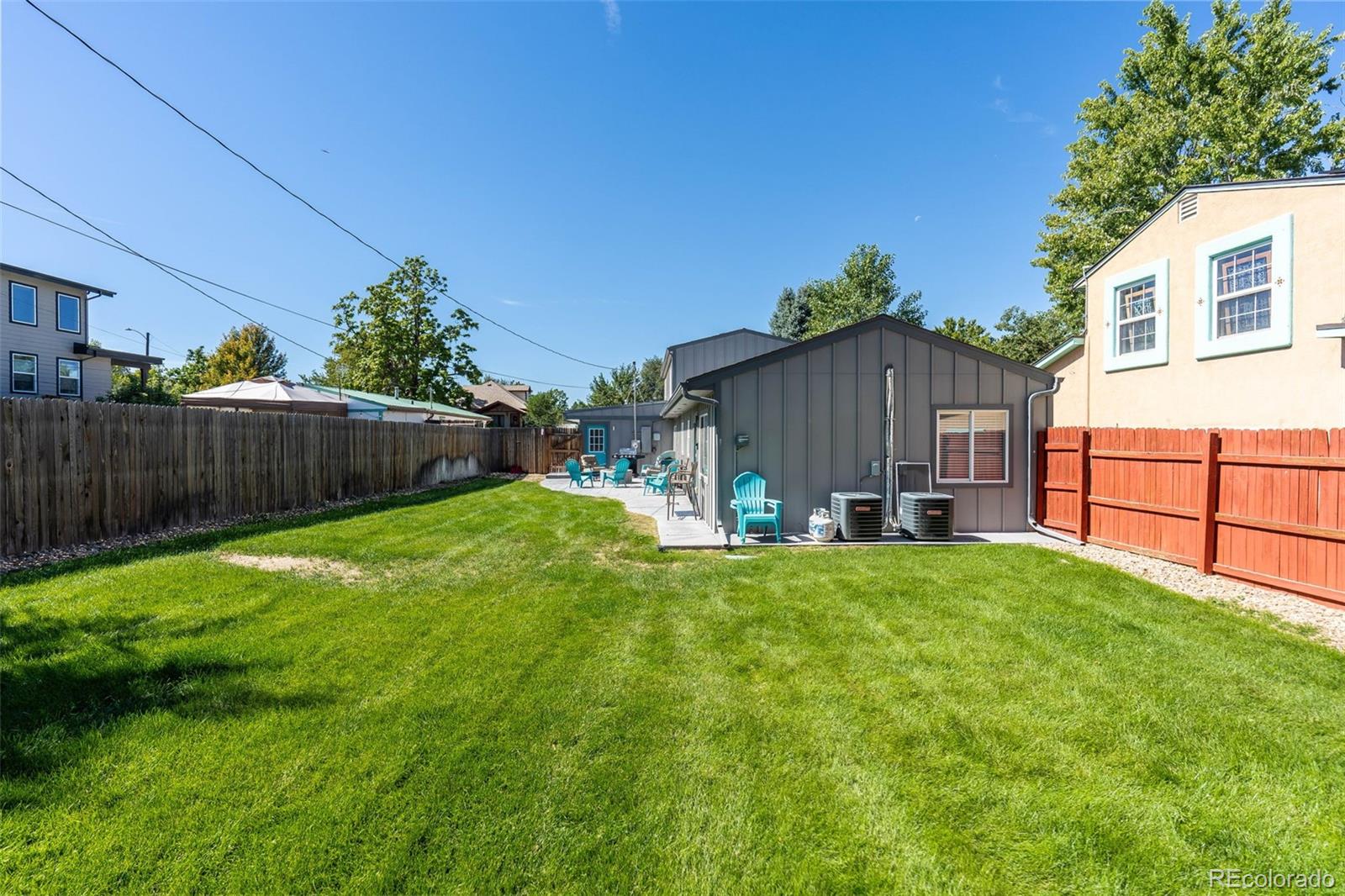 MLS Image #34 for 5240  stuart street,denver, Colorado