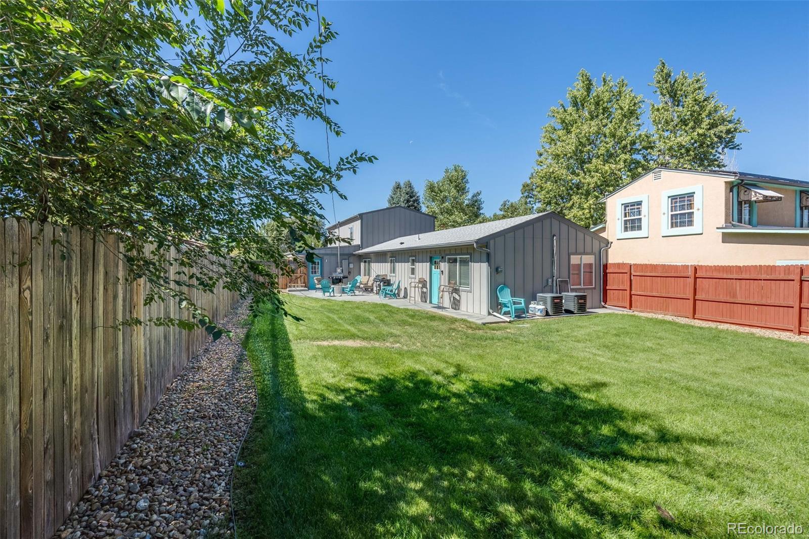 MLS Image #35 for 5240  stuart street,denver, Colorado