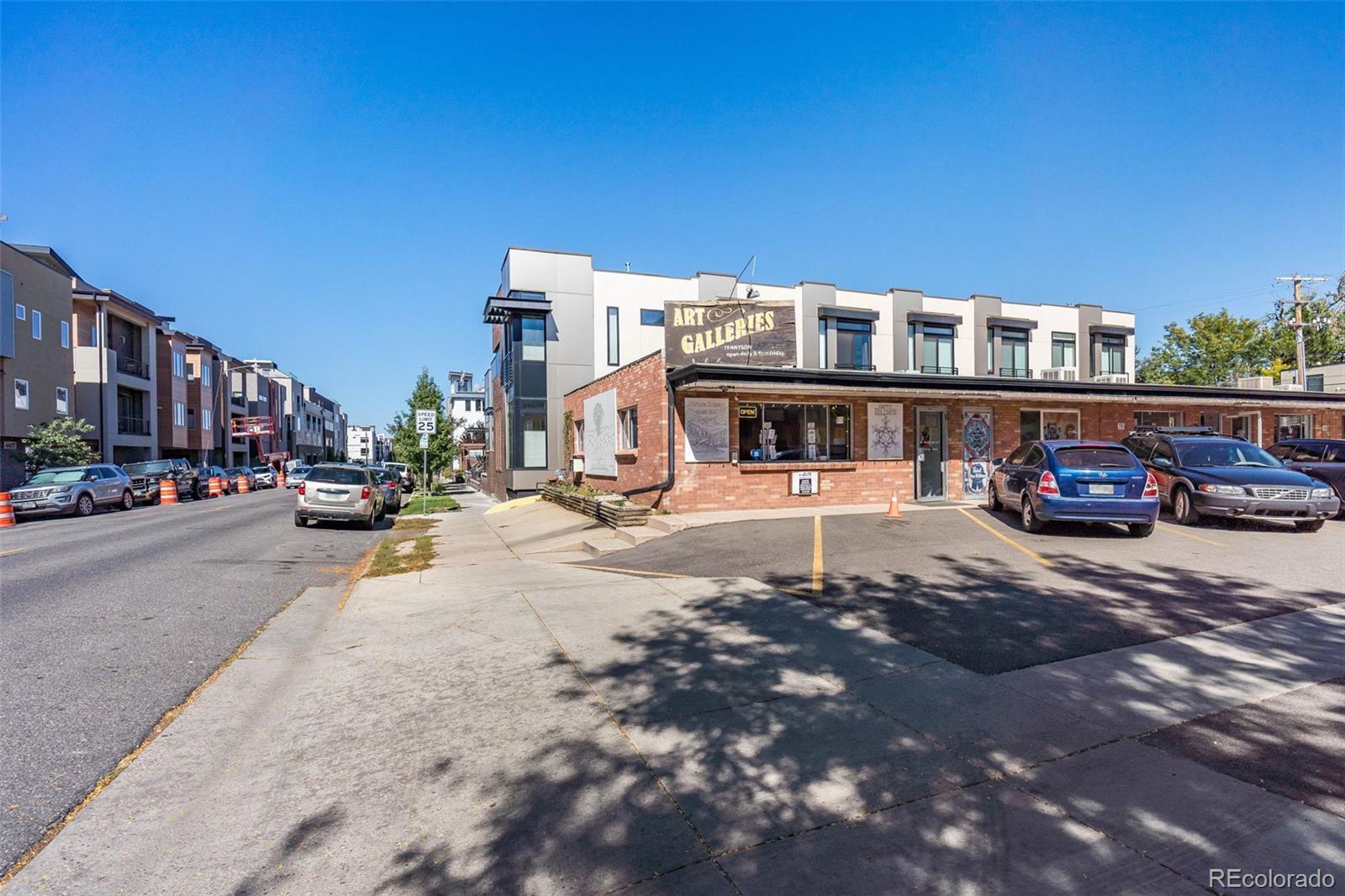 MLS Image #38 for 5240  stuart street,denver, Colorado