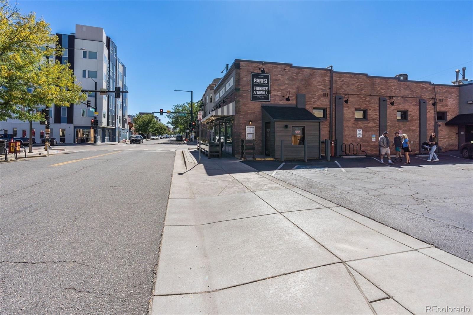 MLS Image #40 for 5240  stuart street,denver, Colorado