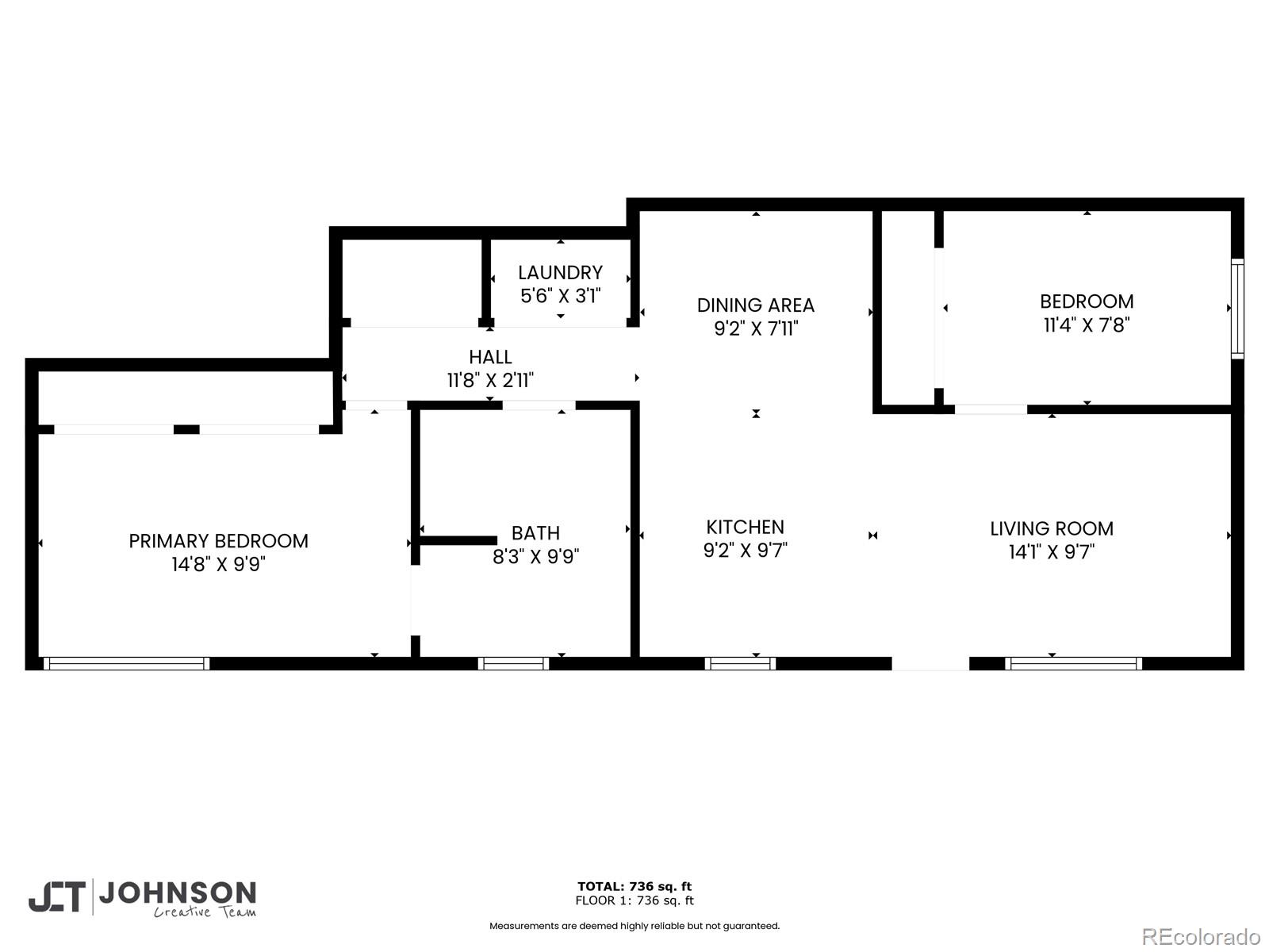 MLS Image #42 for 5240  stuart street,denver, Colorado