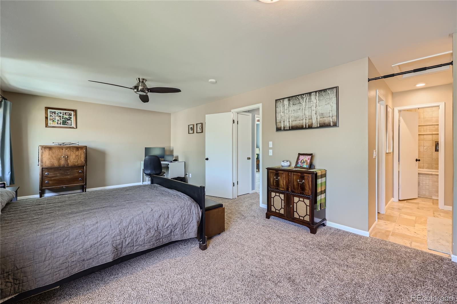 MLS Image #14 for 8632 e doane place,denver, Colorado