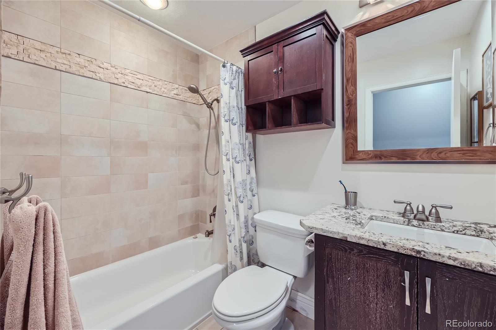 MLS Image #19 for 8632 e doane place,denver, Colorado