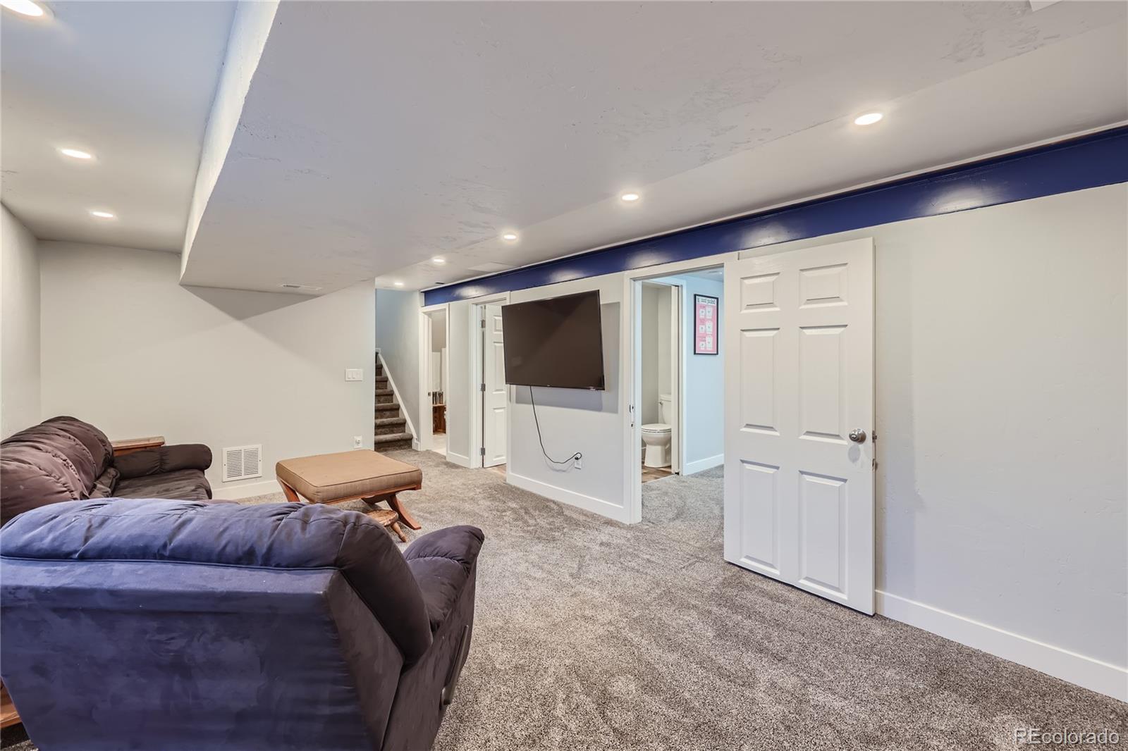 MLS Image #21 for 8632 e doane place,denver, Colorado