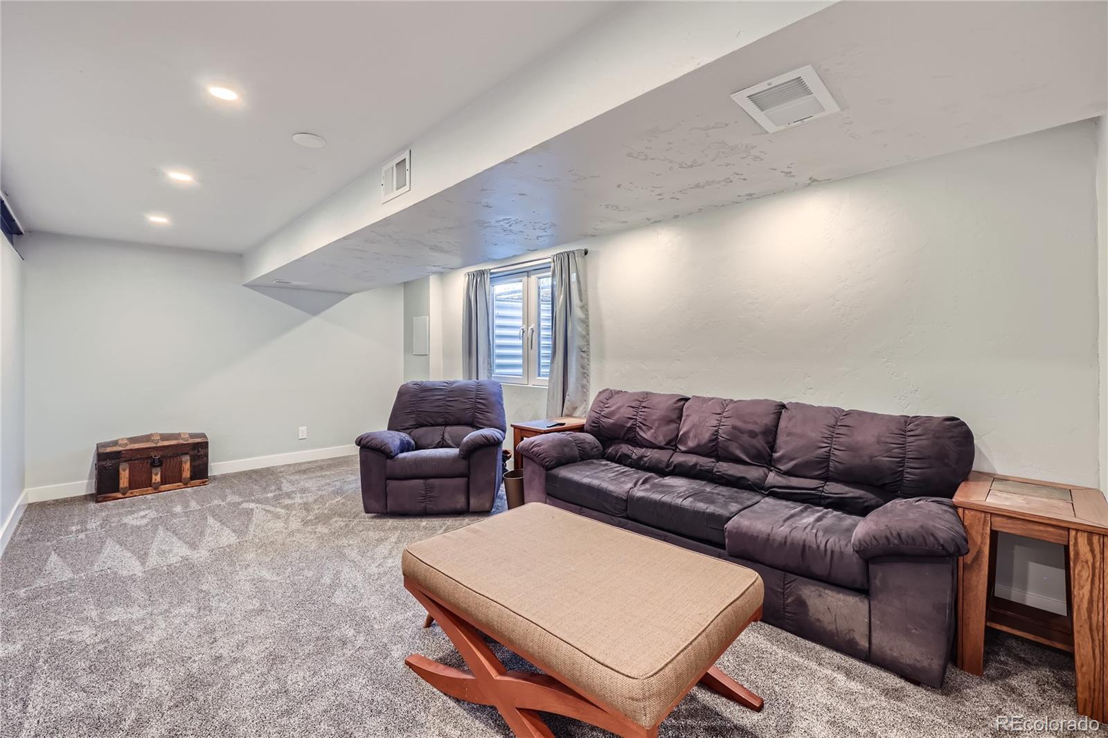 MLS Image #22 for 8632 e doane place,denver, Colorado