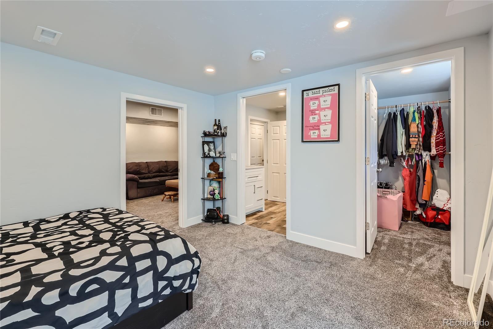 MLS Image #24 for 8632 e doane place,denver, Colorado