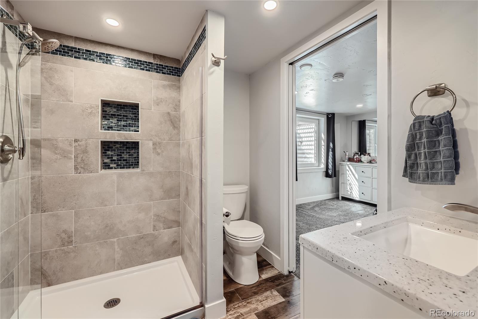 MLS Image #25 for 8632 e doane place,denver, Colorado