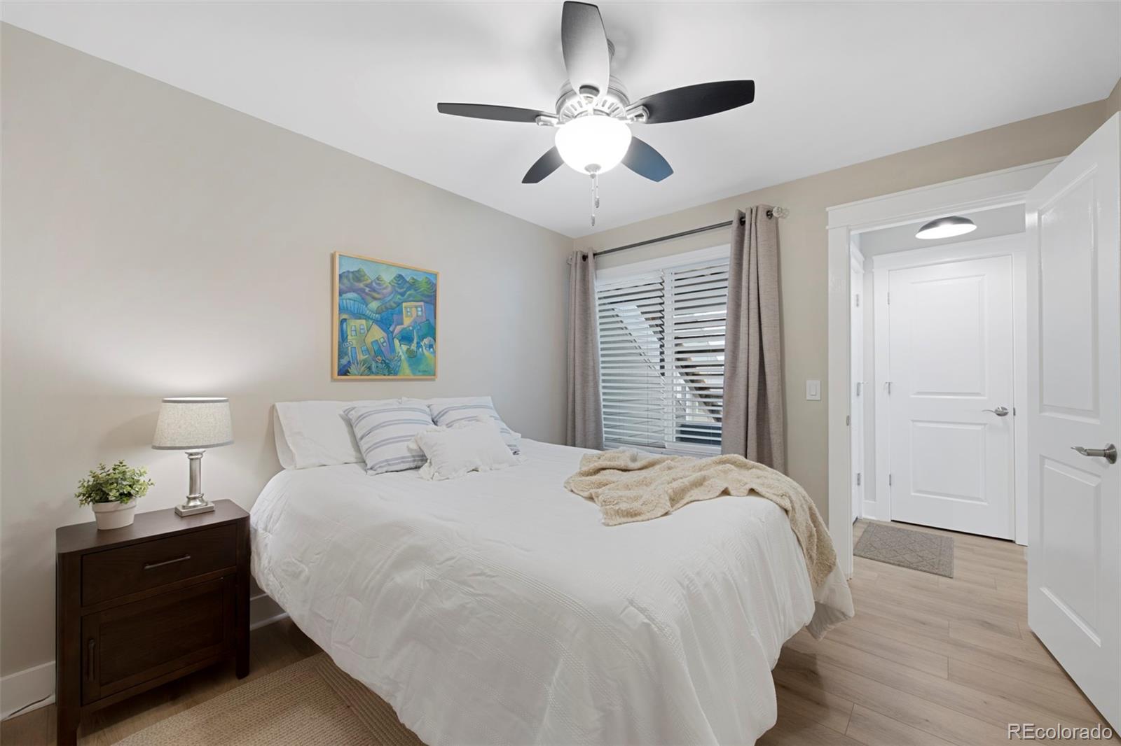 MLS Image #17 for 8500 e jefferson avenue,denver, Colorado