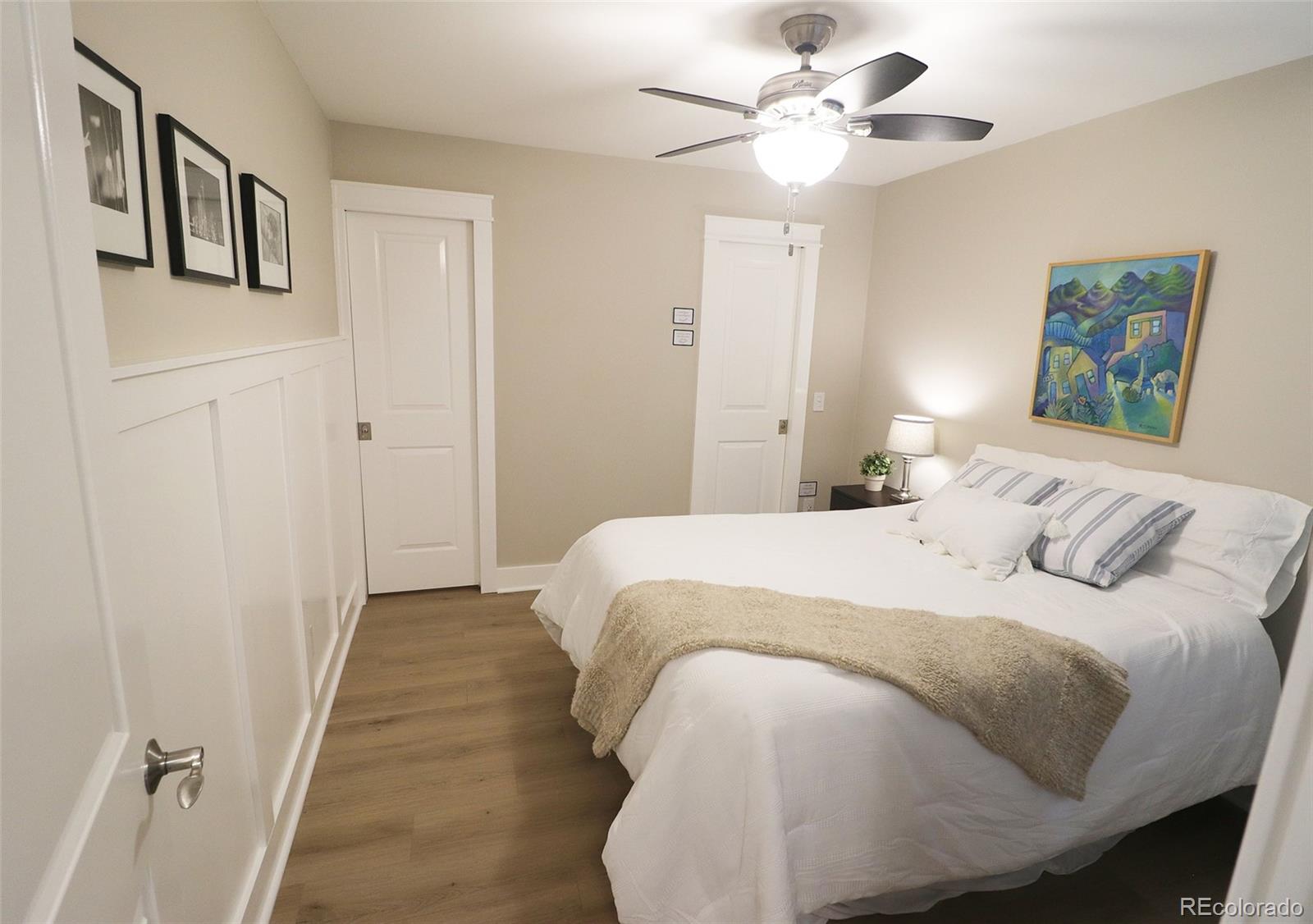 MLS Image #19 for 8500 e jefferson avenue,denver, Colorado