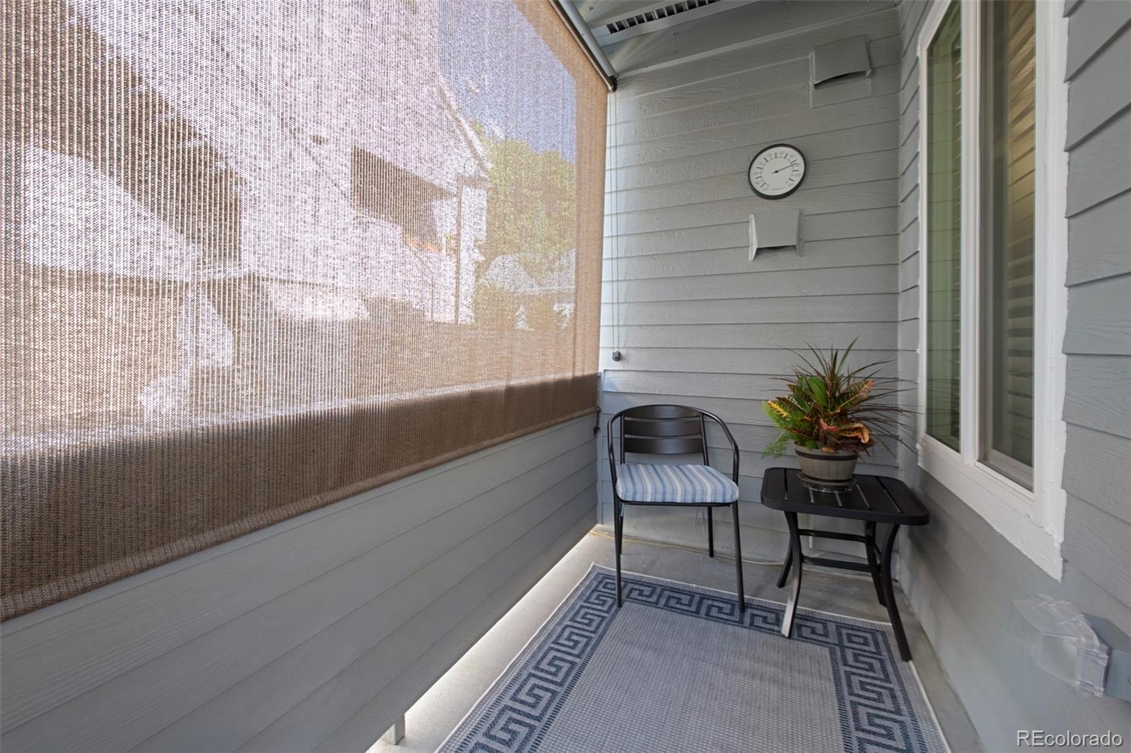 MLS Image #21 for 8500 e jefferson avenue,denver, Colorado