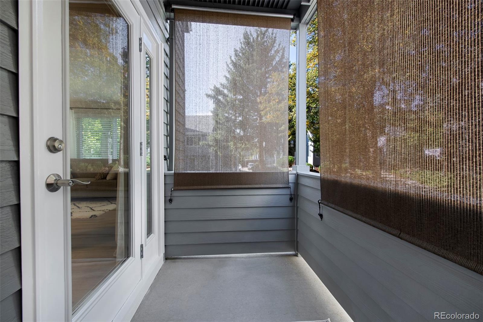 MLS Image #22 for 8500 e jefferson avenue,denver, Colorado