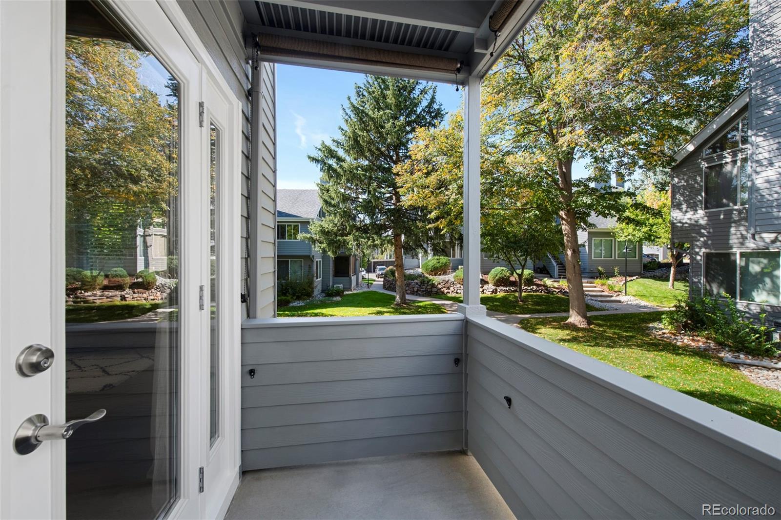 MLS Image #23 for 8500 e jefferson avenue,denver, Colorado