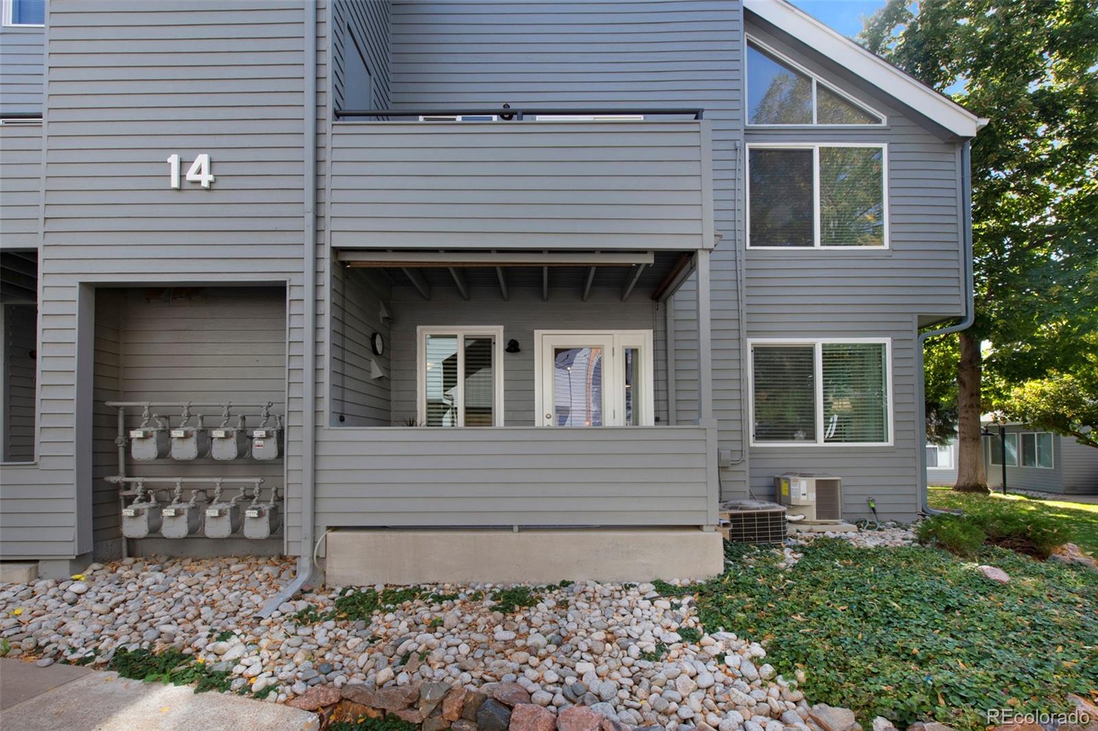 MLS Image #25 for 8500 e jefferson avenue,denver, Colorado